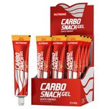 Carbosnack Tube, Apricot - 12 x 50g