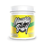 Energy, Pineapple Crush - 390 grams