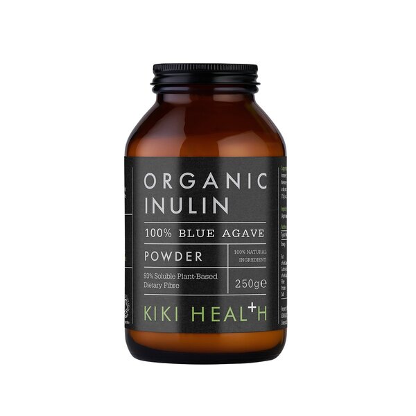 Inulin - 250 grams