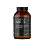 Inulin - 250 grams