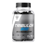Tribulon 200 - 90 caps