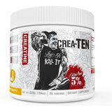 Crea-TEN - Legendary Series, Mango Pineapple - 225 grams