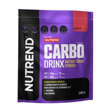 Carbodrinx, Watermelon - 1000 grams