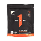 R1 Protein, Vanilla Creme - 450 grams