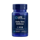 Daily Skin Defense - 30 vcaps