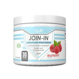 Join-In, Raspberry - 210 grams