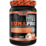 HumaPro, Apple Pear - 334 grams