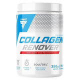 Collagen Renover, Mango-Passion Fruit - 350 grams