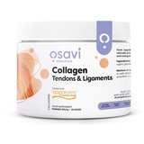 Collagen Peptides - Tendons & Ligaments - 150.9 grams