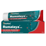 Rumalaya Gel - 50 grams