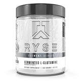 Fermented L-Glutamine - 300 grams