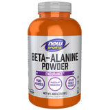 Beta-Alanine, Powder - 500 grams