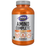 Amino Complete - 360 vcaps