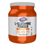 L-Glutamine, Powder - 1000 grams