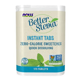 Better Stevia Instant Tabs - 175 tablets