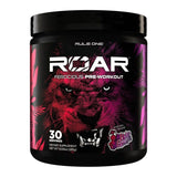 Roar, Wild Grape - 285 grams