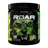 Roar, Lemon Lime - 270 grams