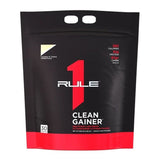 R1 Clean Gainer, Cookies & Creme - 4380 grams