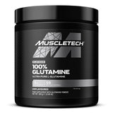 Platinum 100% Glutamine - 300 grams