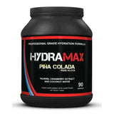 HydraMax, Pina Colada - 1080 grams