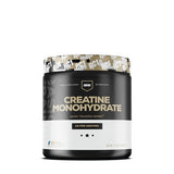 Creatine Monohydrate - 300 grams