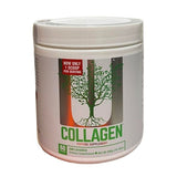 Collagen, Unflavored - 300 grams