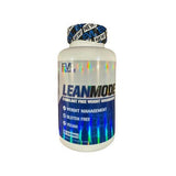 LeanMode Caps - 90 vcaps