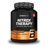 Nitrox Therapy, Peach - 680 grams