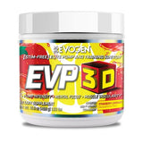 EVP 3D, Strawberry Lemonade - 468 grams