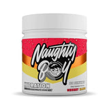Hydration, Cherry Mango - 255 grams