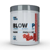 Blow UP, Red Kola - 240 grams