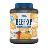 Beef-XP, Orange & Mango - 1800 grams
