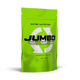 Jumbo, Chocolate (EAN 5999100033979) - 1320 grams