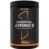 Essential Amino 9, Sour Watermelon - 345 grams