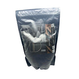 Protein Blend, Chocolate Ice Cream - 1000 grams