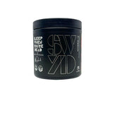 Hydro-V, Strawberry Kiwi - 200 grams