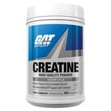 Creatine Monohydrate - 1000 grams