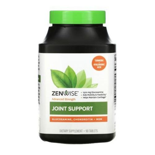 Joint Support - 90 tablets