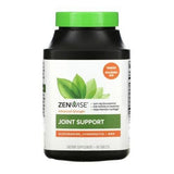 Joint Support - 90 tablets