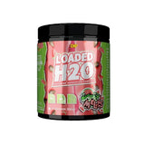 Loaded H2O, Big Juicy Melons - 300 grams