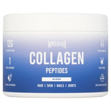 Collagen Peptides - 180 grams