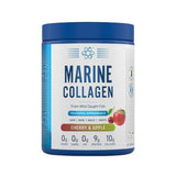 Marine Collagen, Cherry Apple - 300 grams