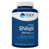Shilajit - 150 caps