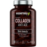 Collagen Anti Age - 90 caps