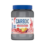Carb X, Fruit Burst - 1200 grams