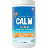Calm Kids Gummies, Sweet Citrus - 120 gummies