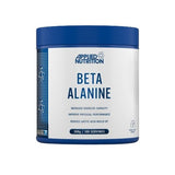 Beta-Alanine, 3000mg - 300 grams