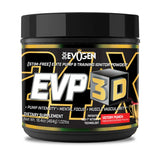 EVP 3D, Victory Punch - 464 grams