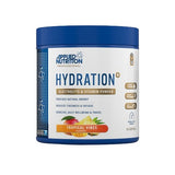 Hydration+, Tropical Vibes - 240 grams