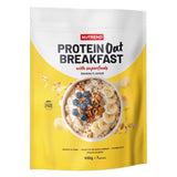 Protein Oat Breakfast, Banana - 630 grams